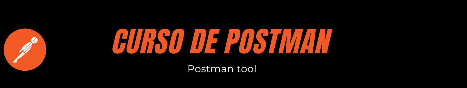 Instalacion Postman