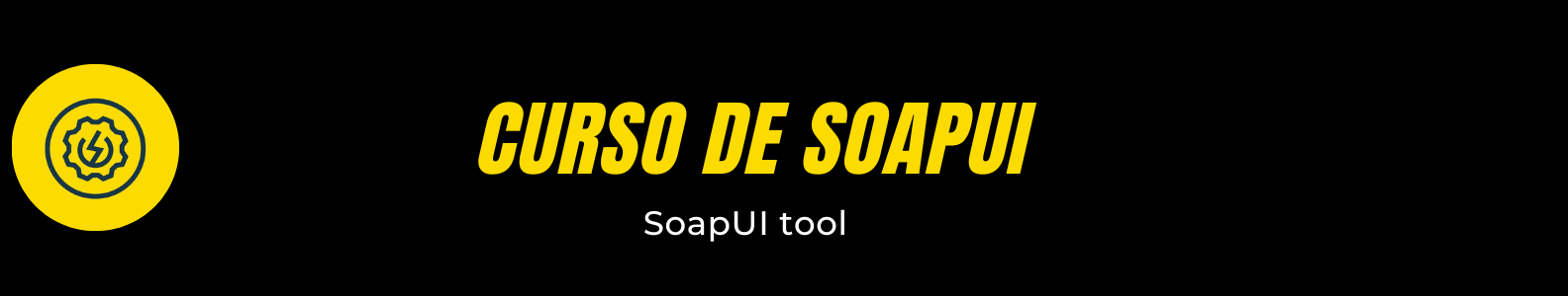 Arquitectura SoapUI