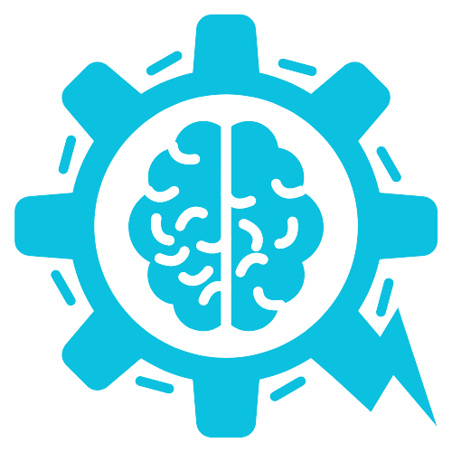 Cultura de Calidad